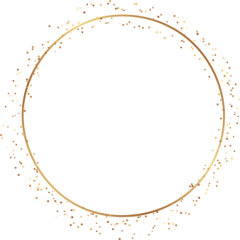 African champion 