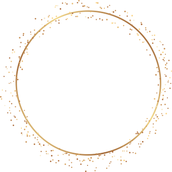 Disrupter of the year