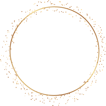 Gender leader